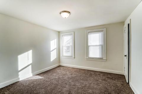 1629 Maiden Ln, Springfield, OH 45504 photo 24
