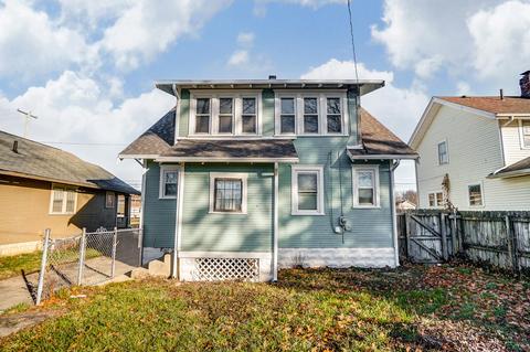 1629 Maiden Ln, Springfield, OH 45504 photo 28