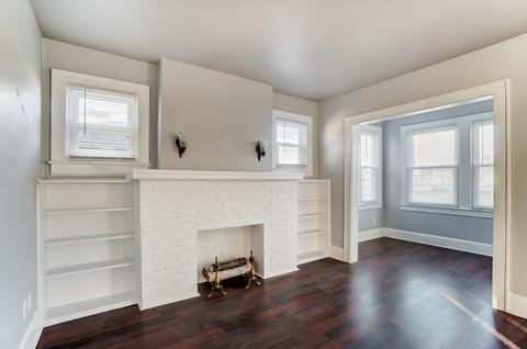 1629 Maiden Ln, Springfield, OH 45504 photo 7