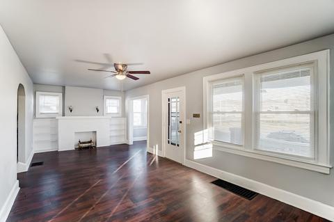 1629 Maiden Ln, Springfield, OH 45504 photo 6
