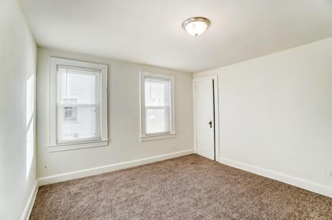 1629 Maiden Ln, Springfield, OH 45504 photo 25