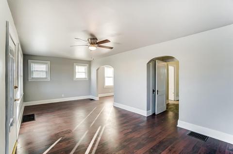 1629 Maiden Ln, Springfield, OH 45504 photo 9