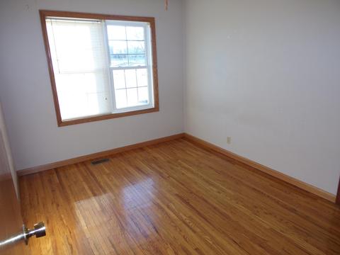 610 Willow St, Celina, OH 45822 photo 24