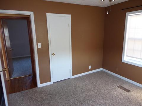 610 Willow St, Celina, OH 45822 photo 27