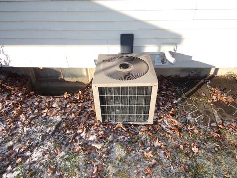 610 Willow St, Celina, OH 45822 photo 8