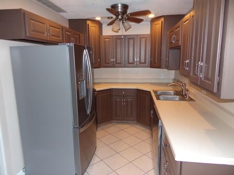 610 Willow St, Celina, OH 45822 photo 19
