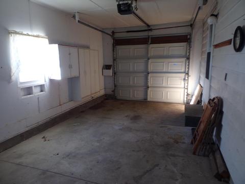 610 Willow St, Celina, OH 45822 photo 34