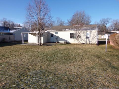 610 Willow St, Celina, OH 45822 photo 7
