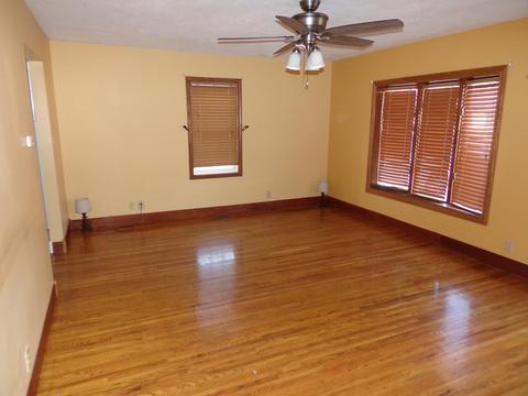 610 Willow St, Celina, OH 45822 photo 15