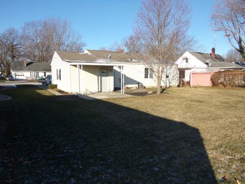 610 Willow St, Celina, OH 45822 photo 6