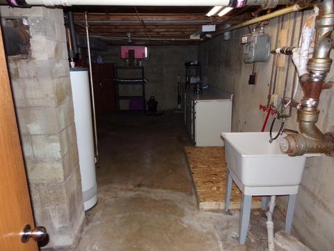 610 Willow St, Celina, OH 45822 photo 39