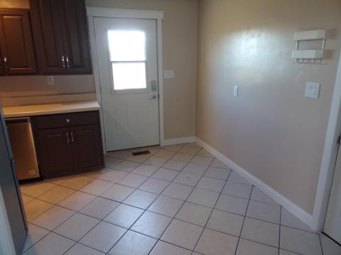 610 Willow St, Celina, OH 45822 photo 22