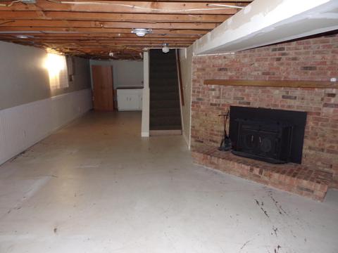 610 Willow St, Celina, OH 45822 photo 37