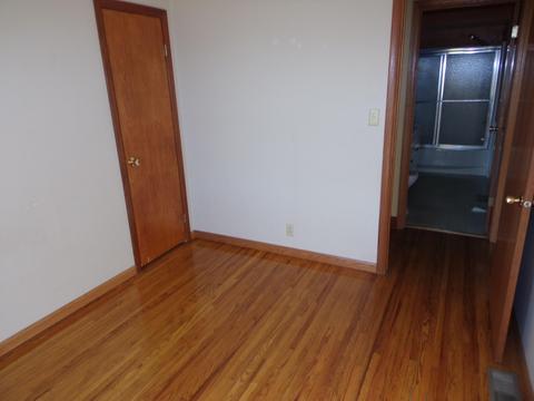 610 Willow St, Celina, OH 45822 photo 25
