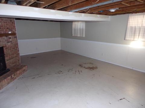 610 Willow St, Celina, OH 45822 photo 36