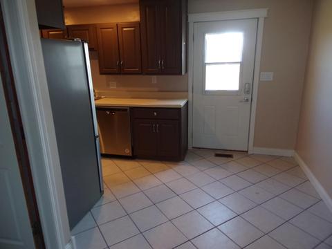 610 Willow St, Celina, OH 45822 photo 23
