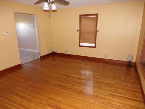 610 Willow St, Celina, OH 45822 photo 16