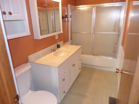 610 Willow St, Celina, OH 45822 photo 32