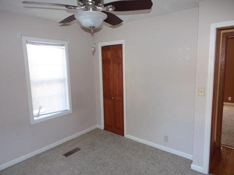 610 Willow St, Celina, OH 45822 photo 30