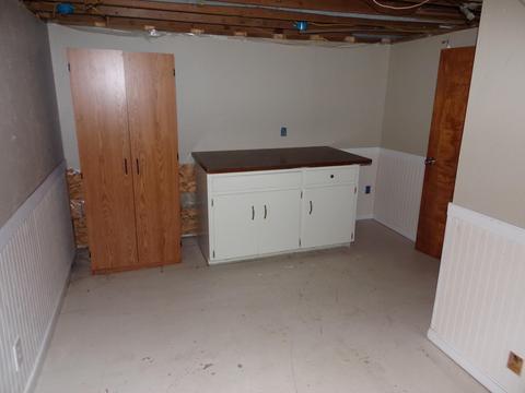 610 Willow St, Celina, OH 45822 photo 43