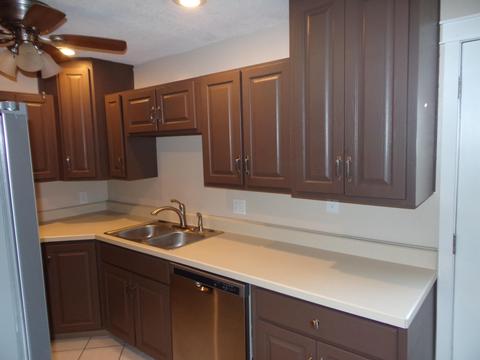 610 Willow St, Celina, OH 45822 photo 21