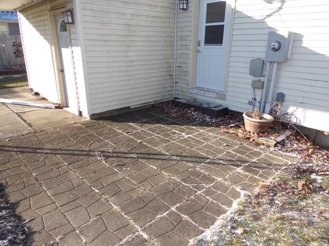 610 Willow St, Celina, OH 45822 photo 9