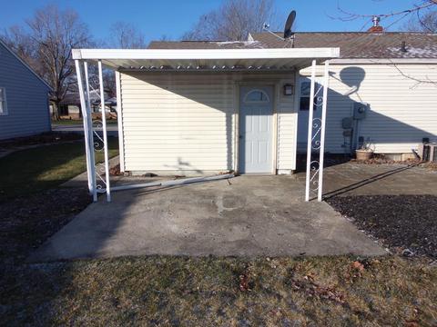 610 Willow St, Celina, OH 45822 photo 3