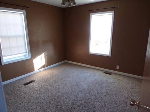 610 Willow St, Celina, OH 45822 photo 26