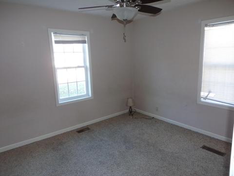 610 Willow St, Celina, OH 45822 photo 29