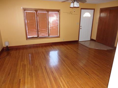 610 Willow St, Celina, OH 45822 photo 18