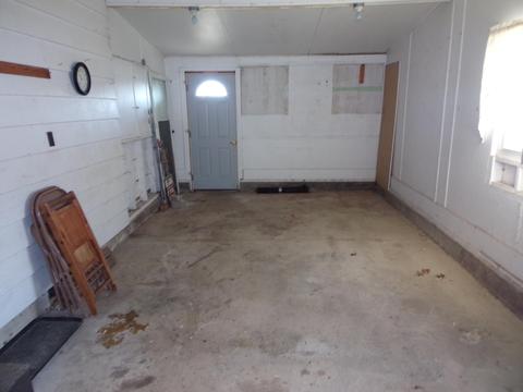 610 Willow St, Celina, OH 45822 photo 33