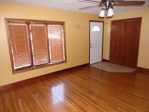610 Willow St, Celina, OH 45822 photo 17