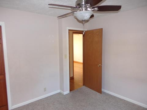 610 Willow St, Celina, OH 45822 photo 31