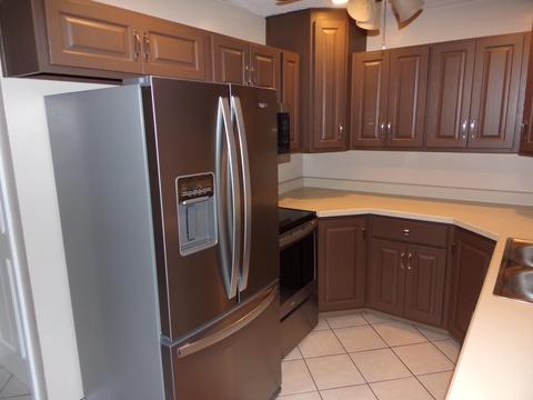 610 Willow St, Celina, OH 45822 photo 20