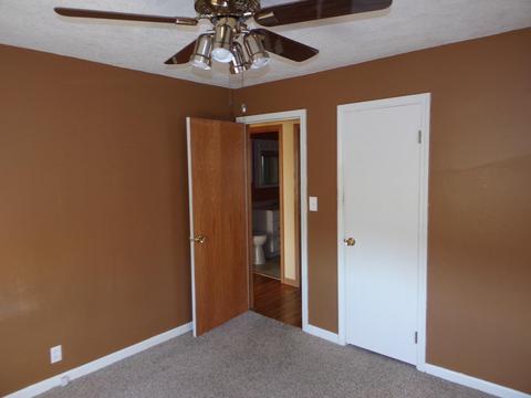610 Willow St, Celina, OH 45822 photo 28