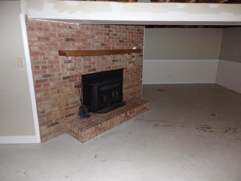 610 Willow St, Celina, OH 45822 photo 35