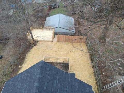 1704 Prospect St, Springfield, OH 45503 photo 61