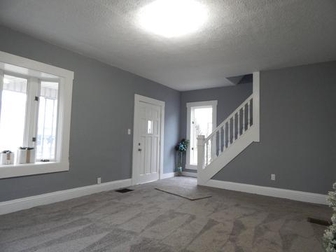 1704 Prospect St, Springfield, OH 45503 photo 24