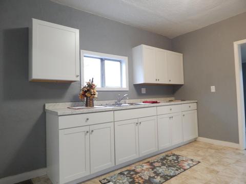 1704 Prospect St, Springfield, OH 45503 photo 37