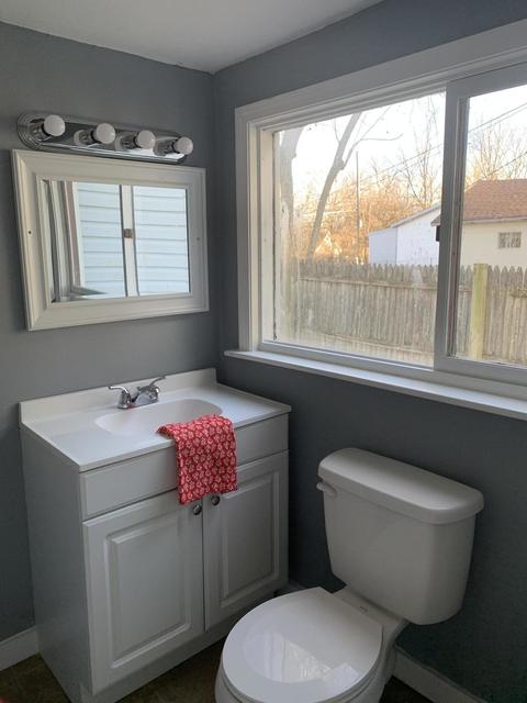 1704 Prospect St, Springfield, OH 45503 photo 7