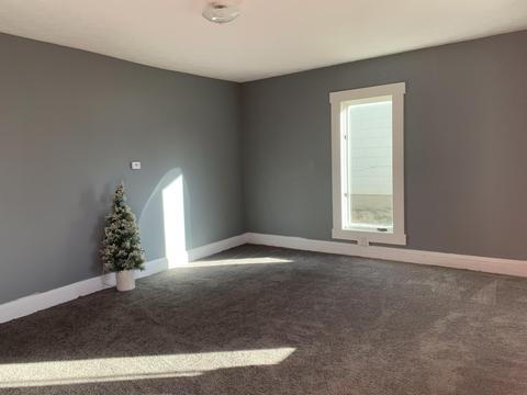 1704 Prospect St, Springfield, OH 45503 photo 4