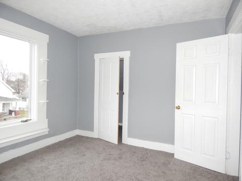 1704 Prospect St, Springfield, OH 45503 photo 45