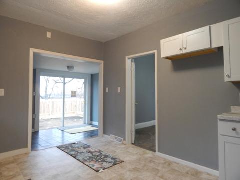 1704 Prospect St, Springfield, OH 45503 photo 36
