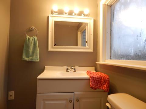 1704 Prospect St, Springfield, OH 45503 photo 27