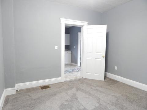 1704 Prospect St, Springfield, OH 45503 photo 56