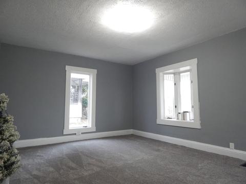 1704 Prospect St, Springfield, OH 45503 photo 25