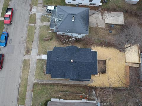 1704 Prospect St, Springfield, OH 45503 photo 55