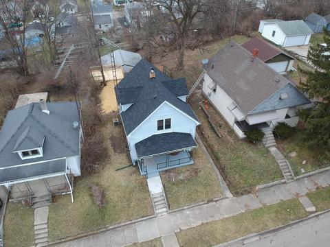 1704 Prospect St, Springfield, OH 45503 photo 54