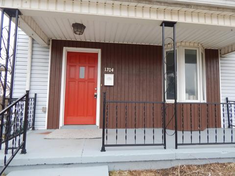 1704 Prospect St, Springfield, OH 45503 photo 19