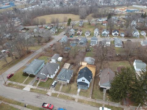 1704 Prospect St, Springfield, OH 45503 photo 60
